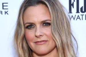 "Als ob": Alicia Silverstone postet erstes "Clueless"-TikTok