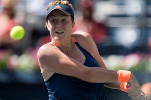 French Open: Pawljutschenkowa wartet auf Williams