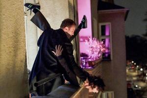 TV-Tipps am Sonntag