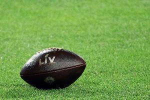 ELF: Panthers Breslau gewinnen Premierenspiel