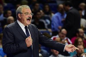 Supercup: Italien schlägt auch Tschechien