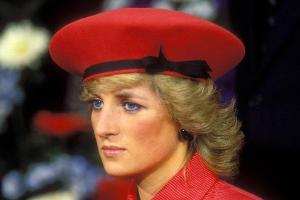 Prinzessin Diana: Neuer Podcast berichtet von ihren letzten Tagen
