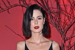 Lena Meyer-Landrut bringt Modelabel auf den Markt