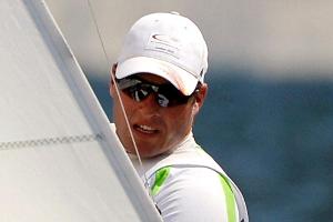 Team Germany gewinnt Hochseesegelregatta Ocean Race Europe
