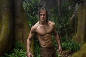 TV-Tipps am Samstag
