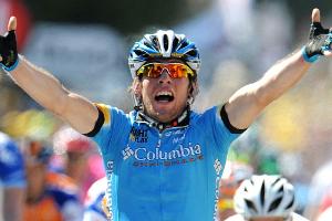 108. Tour de France: Vorschau auf die 6. Etappe