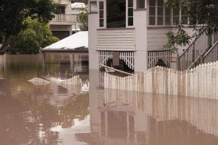 Unwetter 3 Getty Images.jpg