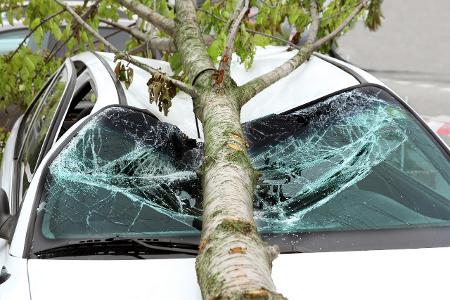 Unwetter 6 Getty Images.jpg