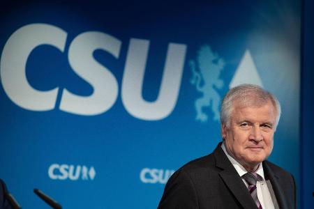 2_Seehofer ZUMA Press.jpg