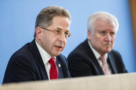 5_Seehofer Maaßen Jens Jeske.jpg