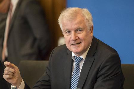 8_Seehofer epd.jpg