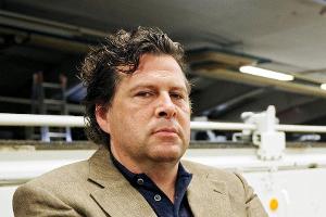 TV-Tipps am Mittwoch