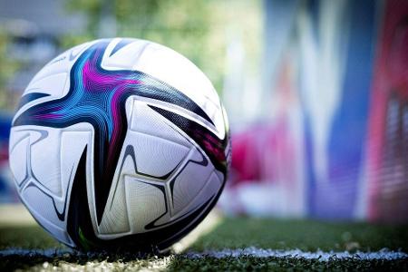 ServusTV überträgt Schalkes Testspiel gegen Zenit St. Petersburg ServusTV überträgt Schalkes Testspiel gegen Zenit St. Petersburg