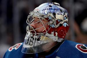 NHL-Awards: Grubauer geht leer aus - McDavid einstimmig zum MVP gewählt