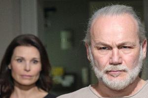 Das passiert heute in den Soaps