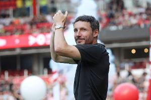 Die Sport-Höhepunkte am Mittwoch, 30. Juni
