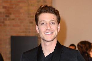 Daniel Donskoy fliegt mit Bundespräsident Steinmeier nach Israel