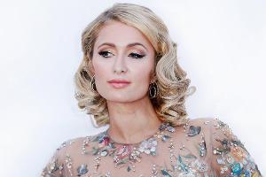 Paris Hilton: Lieber Babys als Geld