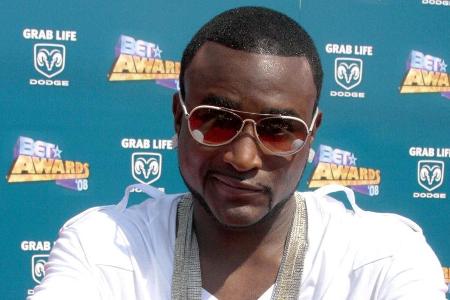 Rapper Shawty Lo starb im September 2016 bei einem Autounfall