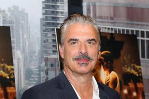 "SATC"-Fortsetzung: Darum wollte Chris Noth nie wieder Mr. Big spielen