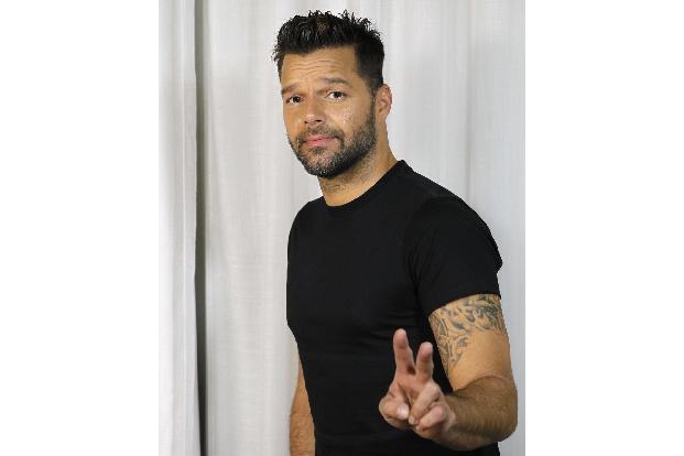 04 Ricky Martin SIPA WENN wenn21420070.jpg