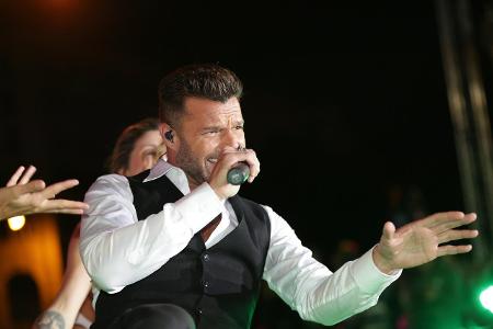 05 Ricky Martin Franco Gulotta wenn21414510.jpg