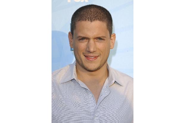 15 Wentworth miller Apega WENn wenn5164088.jpg