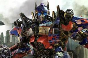 Titel, Termin und Darsteller des neuen "Transformers"-Films enthüllt