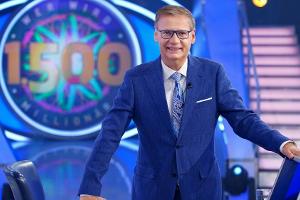 "Wer wird Millionär?"-Jubiläumsshow: Die legendärsten Momente