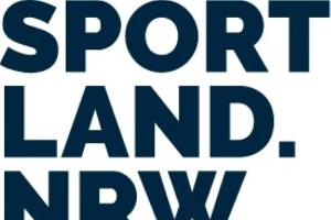 Passend zu Ruhr Games und Finals: Sportland.NRW im neuen Gewand