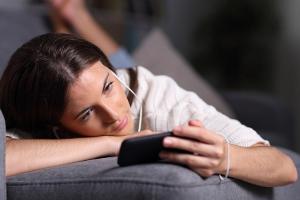 Amazon Prime Video: Serien und Filme auch offline genießen