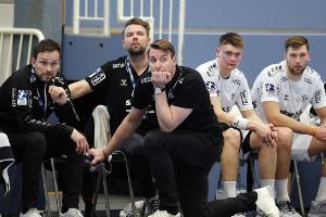 DHB-Pokal: Kiel überraschend im Halbfinale gescheitert