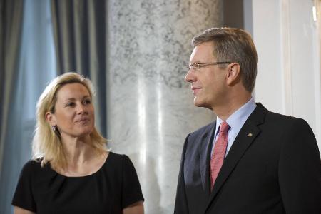Christian & Bettina Wulff 02.jpg