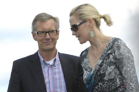 Christian & Bettina Wulff 04.jpg