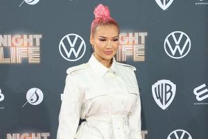 Shirin David klärt nach vermeintlichem Hilferuf auf
