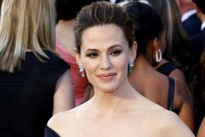 Bennifer reloaded: Das sagt seine Ex-Frau Jennifer Garner dazu