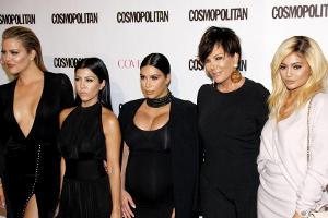 "Keeping Up With the Kardashians": TV-Special nach der letzten Folge