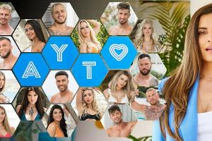Datingshow "Are You The One - Reality Stars in Love" startet im Juli