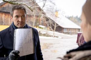 Das passiert heute in den Soaps