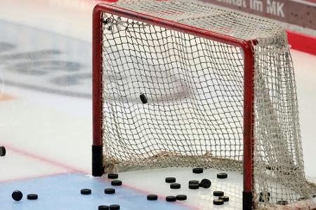 Nachrücker für Minsk: Slovan Bratislava startet in der Champions Hockey League Nachrücker für Minsk: Slovan Bratislava startet in der Champions Hockey League