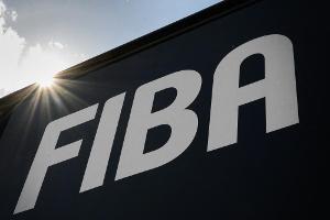 Basketball: Frauen-EM 2023 in Slowenien und Israel