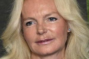 Irische Bestseller-Autorin Lucinda Riley verstorben