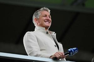 UEFA EURO 2020: Das sind die Experten-Teams der TV-Sender