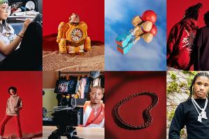 Netflix betritt neues Terrain und launcht Online-Shop