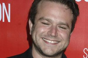 Robin Williams' Sohn Zak ist wieder Vater geworden