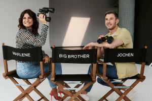 Neue "Promi Big Brother"-Staffel startet am 6. August