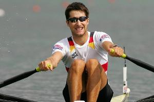Athletenvertreter Koch sorgt sich um Glaubwürdigkeit des deutschen Sports