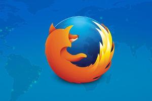 Blockade von Internetseiten im sicheren Https-Modus unter Firefox
