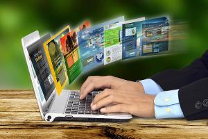 Firefox und Chrome: Mit diesen Plug-ins arbeiten Sie besonders effizient