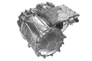 Kolbenspezialist entwickelt Super-E-Motor